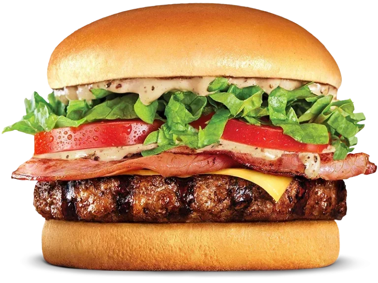 Angus Grill Masters in hungry jacks Prices